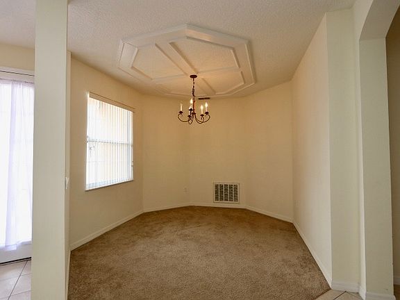 fullsizeoutput_20c5_07102019