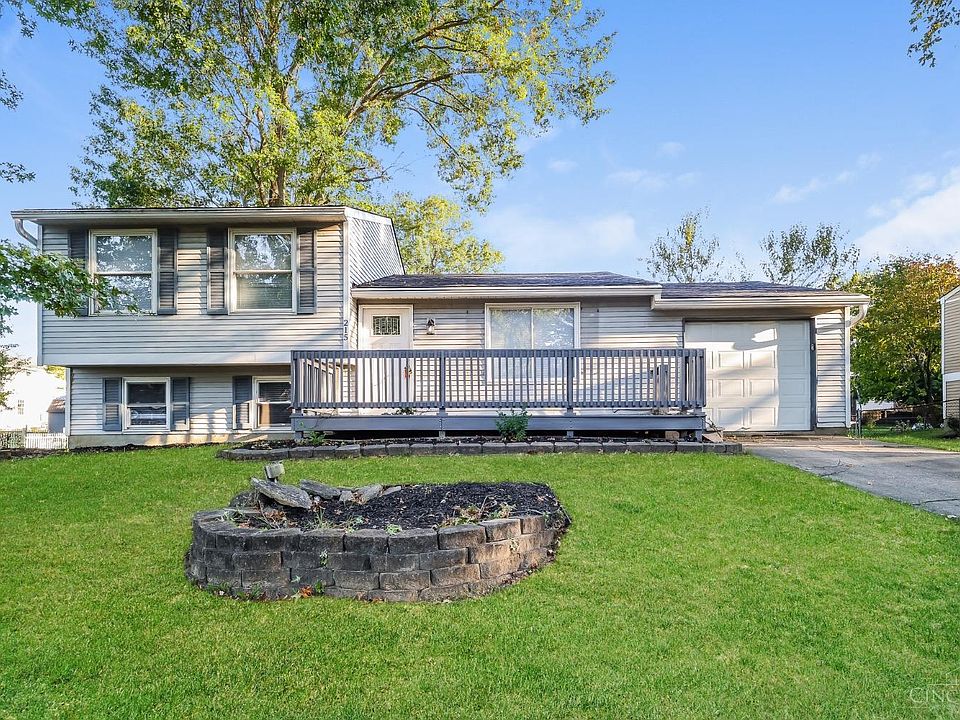 1st image of 215 Deer Creek Dr