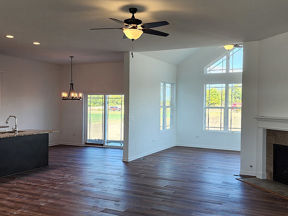 5th image of 2955 Walbridge Creek Cir