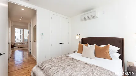 Rented by Unique Developers