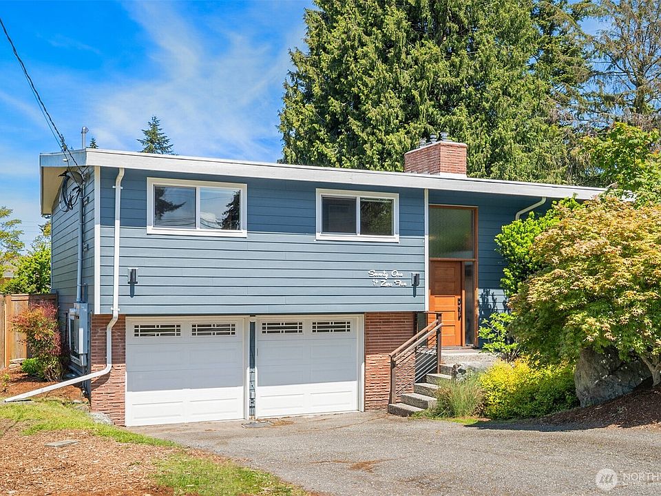 1st image of 7105 190th Street SW