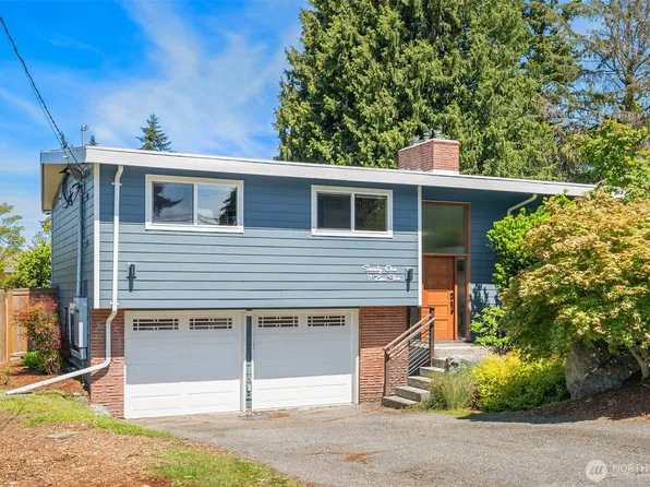 7105 190th Street SW, Lynnwood, WA 98036