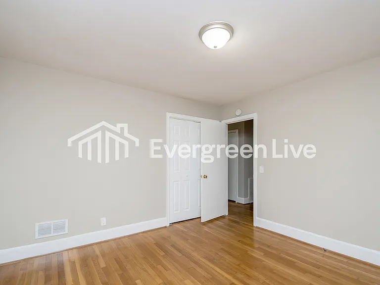 3339 Pine Belt Rd — Photo 8