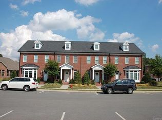 220 Harrison Ln #2, Locust, NC 28097