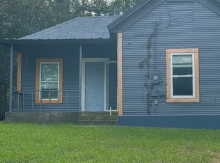 2222 W Bond St, Denison, TX 75020