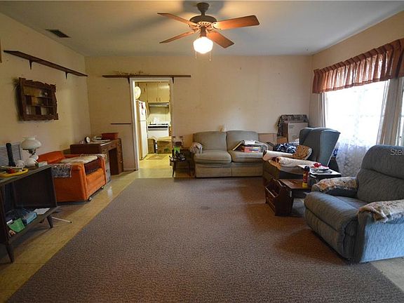 4th image of 32544 4th Ave