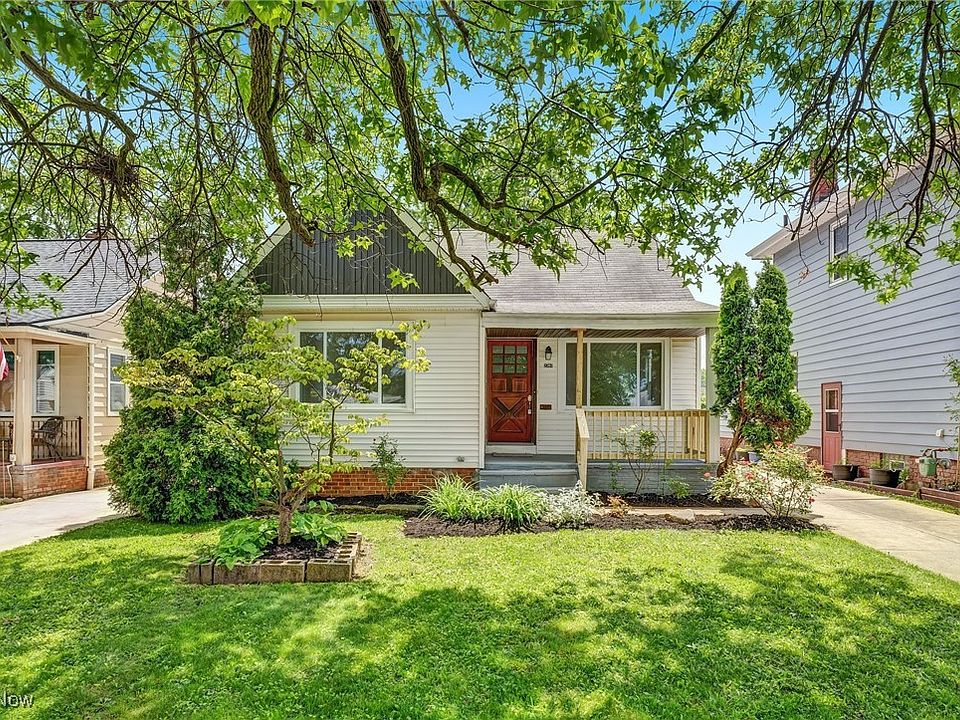 1st image of 2707 Grovewood Ave