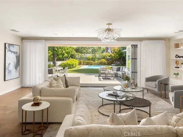 2170 Lombardy Rd, San Marino, CA 91108