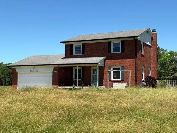5740 Orange St, Indianapolis, IN 46203