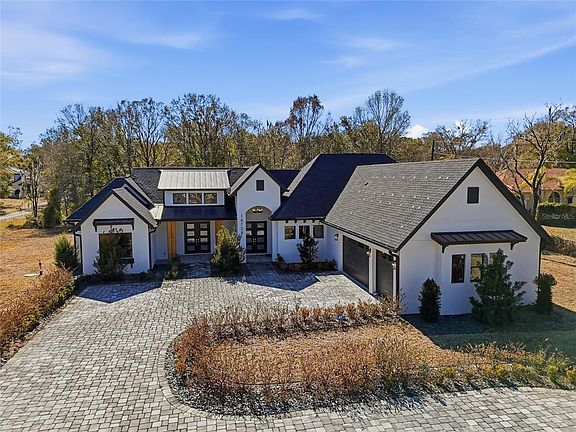 5th image of 16728 Bearle Rd