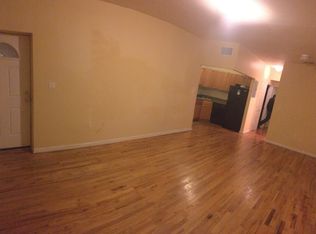 166-6 24th Rd #2FL, Whitestone, NY 11357