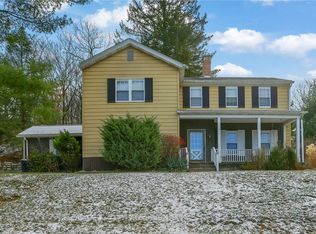 212 Ewing Rd, Pittsburgh, PA 15205