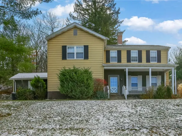 212 Ewing Rd, Pittsburgh, PA 15205