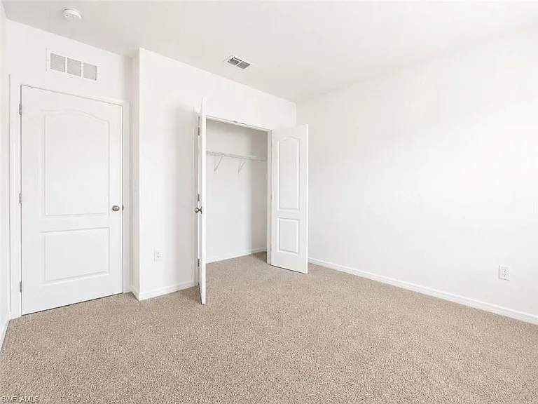 2736 Dumont Ln — Photo 8