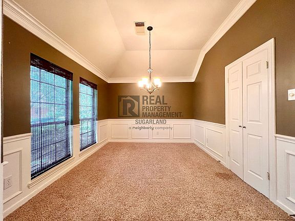 2nd image of 5103 Plantation Colony Dr