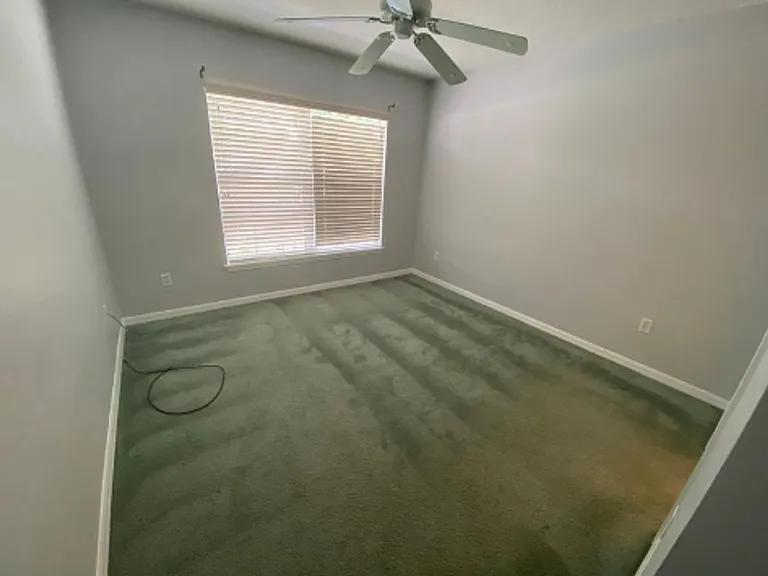 333 Scrub Jay Way — Photo 18