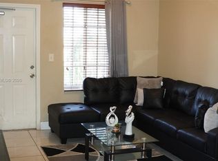 6940 NW 179th St APT 308-7, Hialeah, FL 33015