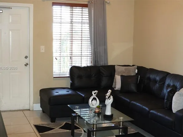 6940 NW 179th St APT 308-7, Hialeah, FL 33015