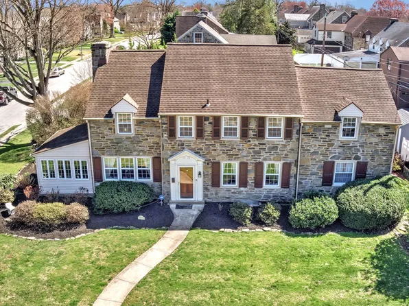 1030 Mason Ave, Drexel Hill, PA 19026