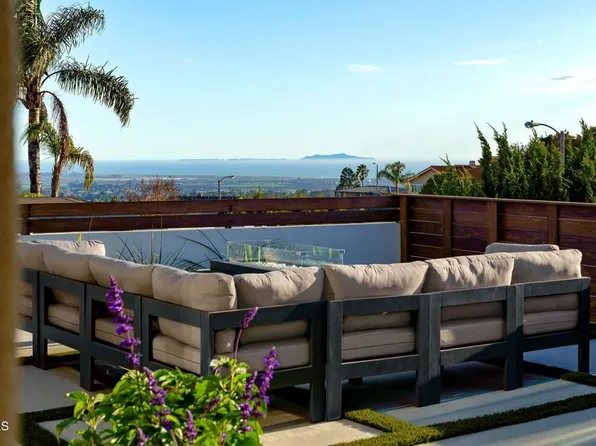 664 Adirondack Ave, Ventura, CA 93003