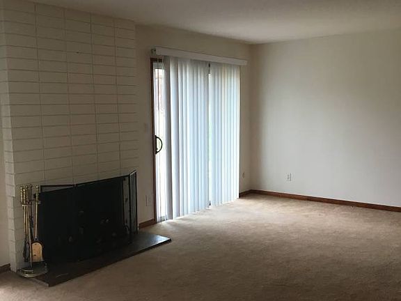 5th image of 6720 Maury Dr