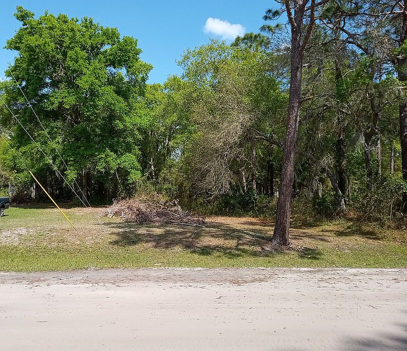 1st image of 112 Sunland Dr