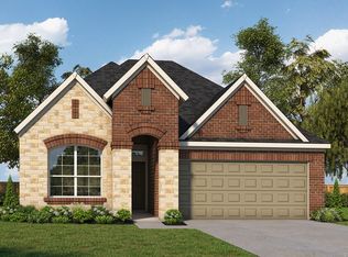 109 Cibolo Crk, Bastrop, TX 78602