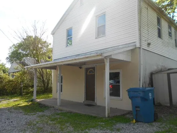 3805 Dixie Hwy, Dry Ridge, KY 41035