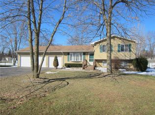 5428 Thunderbird Pass, Grand Blanc, MI