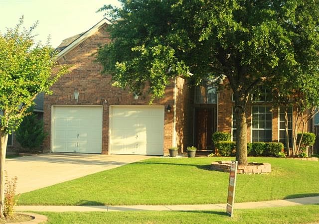 1st image of 4508 Cave Creek Ct