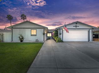 2952 S Desert Forest Ave, Ontario, CA 91761