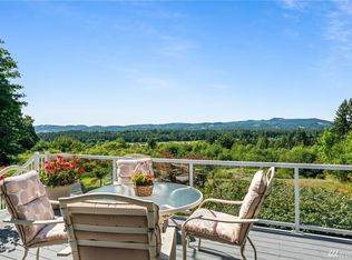 6310 139th Ct SW, Rochester, WA 98579