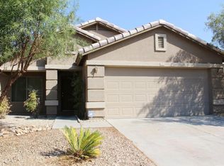 6405 W Nez Perce St, Phoenix, AZ 85043