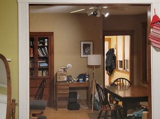 232 Brighton Ave #2, Portland, ME 04102