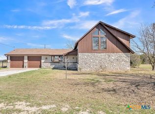 875 N Wheat Rd, Belton, TX 76513