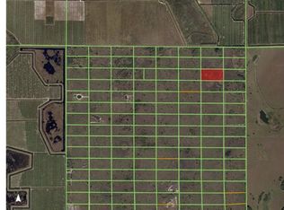 50756 Bermont Rd, Punta Gorda, FL 33982