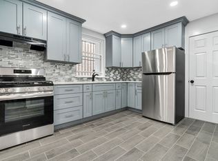 21-14 45th Rd #1, Long Island City, NY 11101
