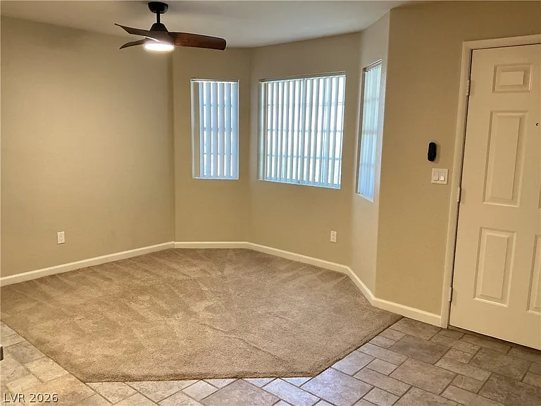 8410 Eldora Ave #1077 — Photo 6