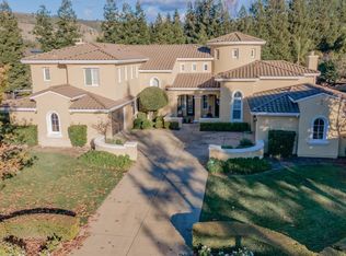 1522 Evening Star Ct, Morgan Hill, CA 95037