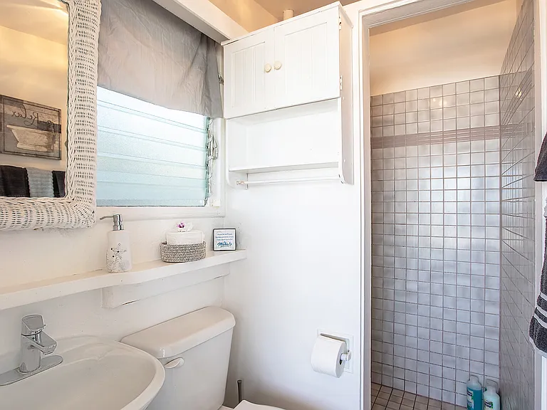 59-175 Ke Nui Rd #B — Photo 6