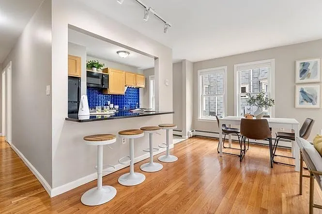 77 Liberty Ave #6 — Photo 2