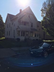 31 Palmer Ave, Springfield, MA, 01108