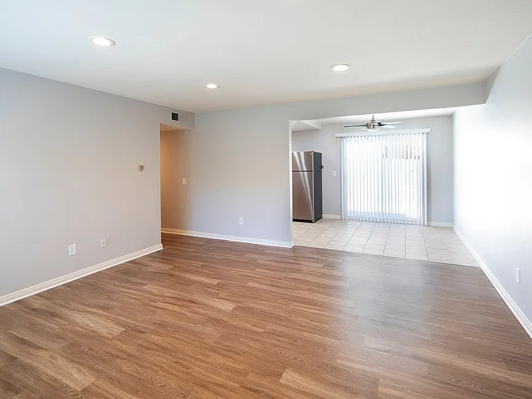 1235 Monique Court — Photo 3