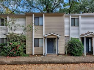99 Candlebrook Dr #1, Enterprise, AL 36330