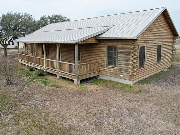 2nd image of 11701 Highway 359