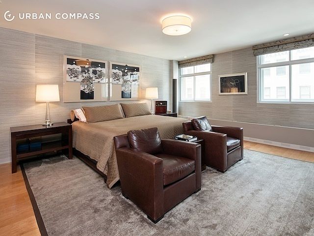 1st image of 28 Laight St APT 3E