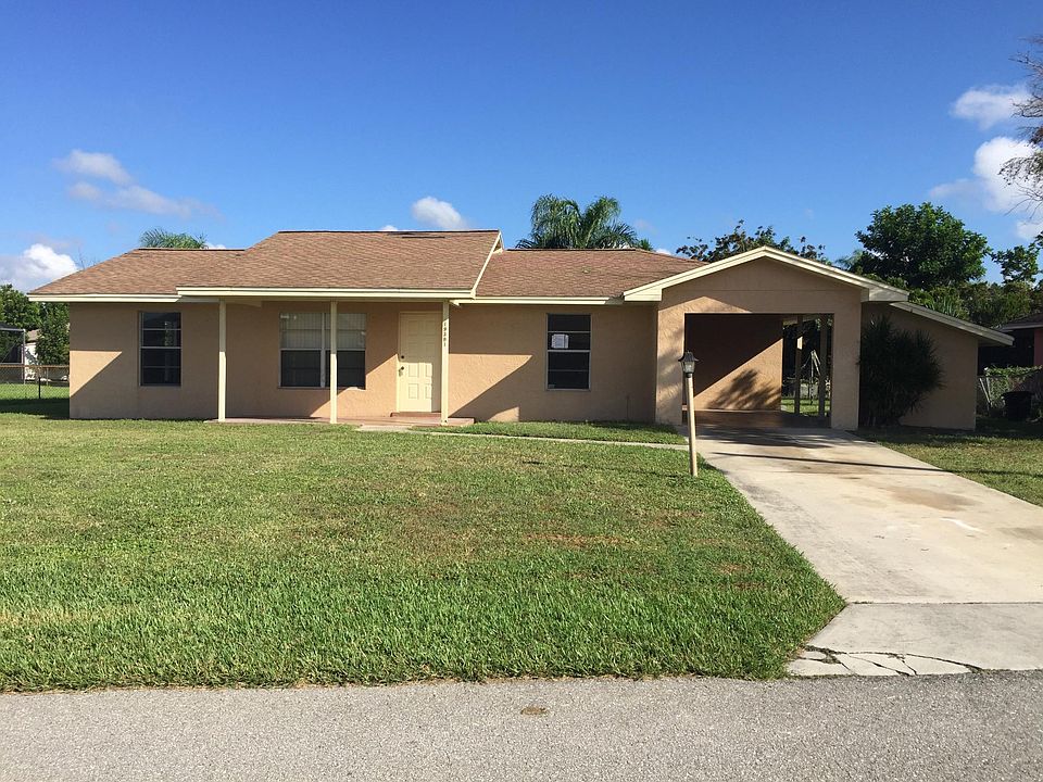 1st image of 19391 Orchidtree Ct