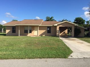 19391 Orchidtree Ct, Lehigh Acres, FL 33936