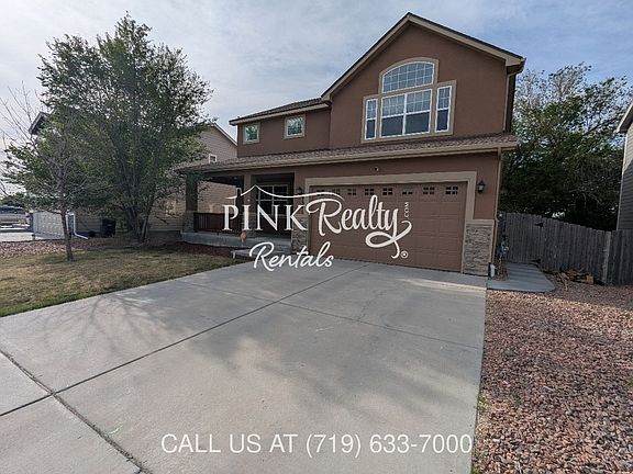 3rd image of 7341 Tributary Ct