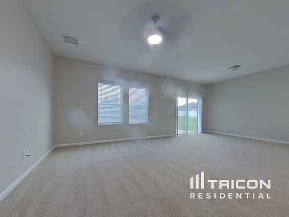 3rd image of 15404 Ivory Gull Ln